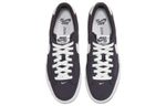 Кроссовки Nike Sb Zoom Pogo Plus (Женская размерная сетка)