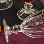 Бокал для вина "Роман" 240 мл