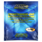 MHP, Secretagogue-One, апельсин, 30 пакетиков по 13 г (0,46 унции)