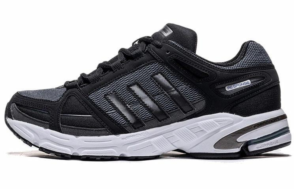 Кроссовки Adidas Response Ctl7 Plus