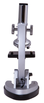 Микроскоп Bresser Junior Biotar 300x-1200x, в кейсе
