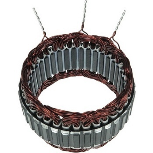 Статор генератора Chevrolet, Daewoo, Hyundai