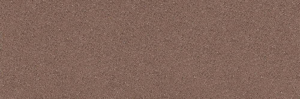 Staro Slab Gravel Coral Matt 80x240