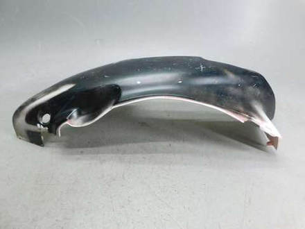Пластик боковой левый Honda Dio AF34 CFP-50-005-01 032181