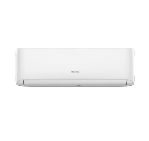 Сплит-система Hisense GOAL DC Inverter Wi-Fi AS-09UW4RYRCA05 (комплект)