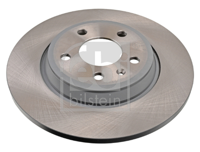FEBI BILSTEIN - 36463-FEB - Brake Disc