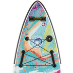 Сапборд RaveBoard Naivetu 18A 335*83 см