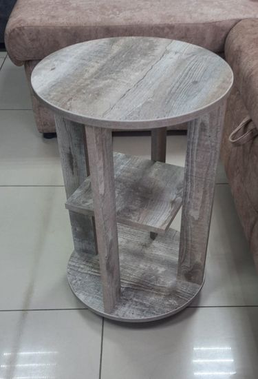 бетон пайн экзотик / бетон пайн экзотик + 20% к цене_реальное фото