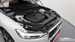 Volvo XC60 2 Generation T8 Inscription (02.2021)