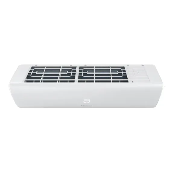 Hisense AMW3-18U4RJC / AMS-07UW4RMRKB00 - 3шт.