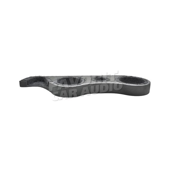 Подиумы ВАЗ 2101-07 16+16+ВЧ