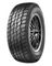 Kumho RoadVenture AT61 255/75 R15 110S