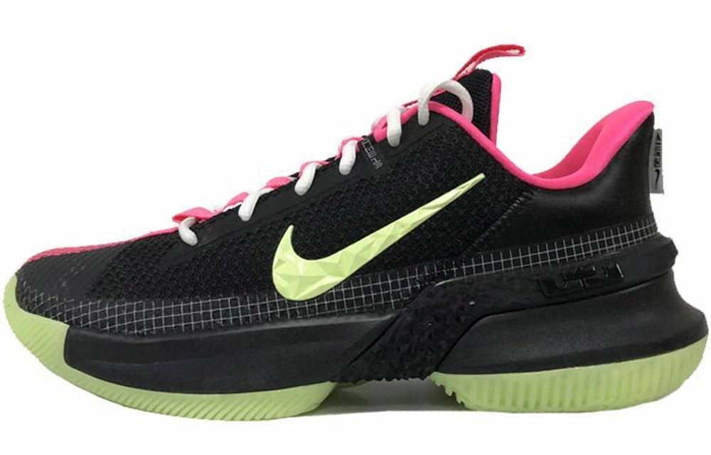 Кроссовки Nike Ambassador 13