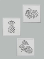 Панно на стену для интерьера