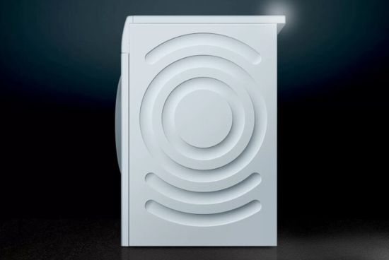 Стиральная машина с сушкой Bosch WNA14401PL