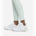 Одежда для тенниса , Леггинсы NIKE  .