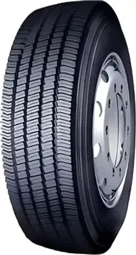 LingLong LDW807 295/80 R22,5 152/148M ved16PR (Ведущая ось)
