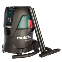 Metabo ASA 25 L PC Пылесос 602014000