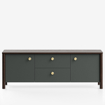 Тумба под ТВ BERGEN BG072