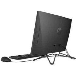 Моноблок HP 200 G4 6D417EA-16GB