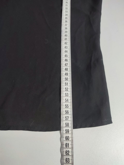 Блузка Mohito стильная 40 размер