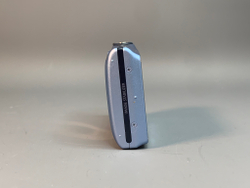 Canon IXUS 107