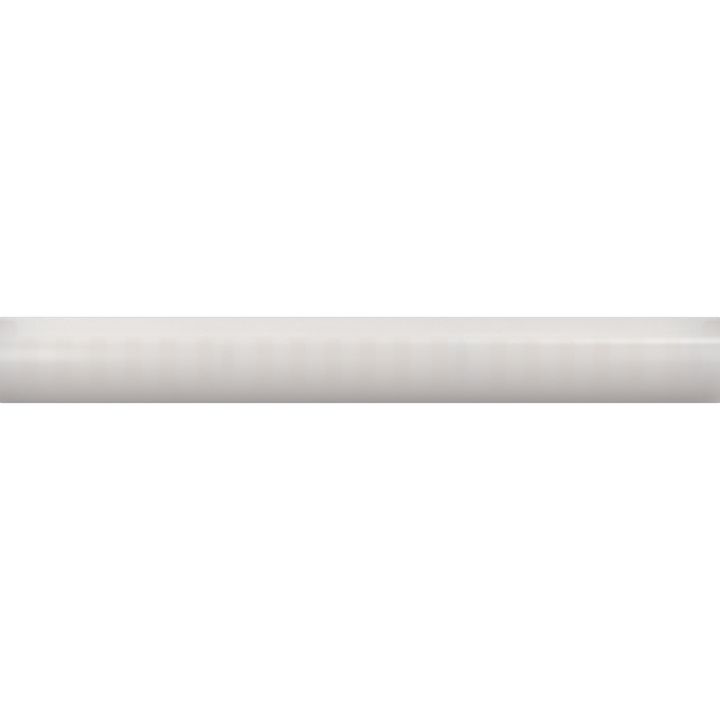 Гибкий неон 24V 14,4W/m 3100K 5m Arte Lamp NEON TERMO A2418013-01-3K