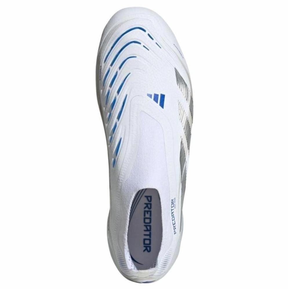 Кроссовки Adidas PREDATOR ELITE FG FG（ ）, ID3873