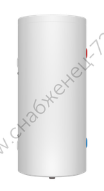 Водонагреватель THERMEX ER 120 F