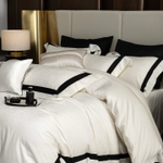 Постельное белье "Монолит"