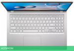Ноутбук ASUS X515JA-BQ4083