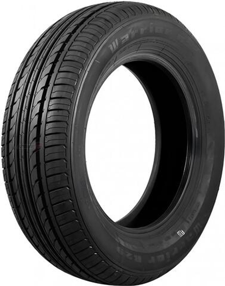 Warrior R-29 185/60 R14 82H
