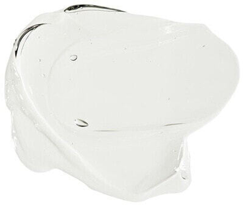 Enzyme Exfoliator