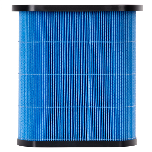 Фильтр увлажняющий Ballu FH-500 для климатического комплекса AW-500