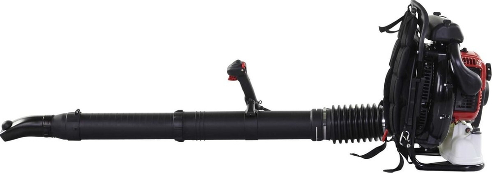 Воздуходувка бензиновая EFCO SA 9010 56599105E5A