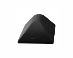 Wharfedale DFS Black (черный) настенная акустическая система
