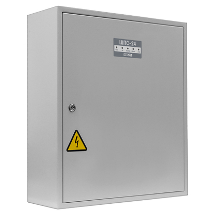 Шкаф пожарный ШПС-24 исп.20