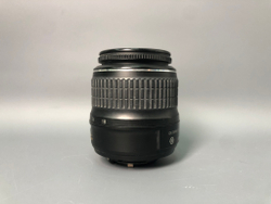 Nikon D3200 kit 18-55mm 3.5-5.6G VR 17000 кадров пробега.