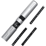 Электрическая отвертка XiaoMi Wowstick SD C63 (01010601)