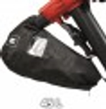 Воздуходувка аккумуляторная EINHELL GE-CL 36/230 Li E -Solo 3433630
