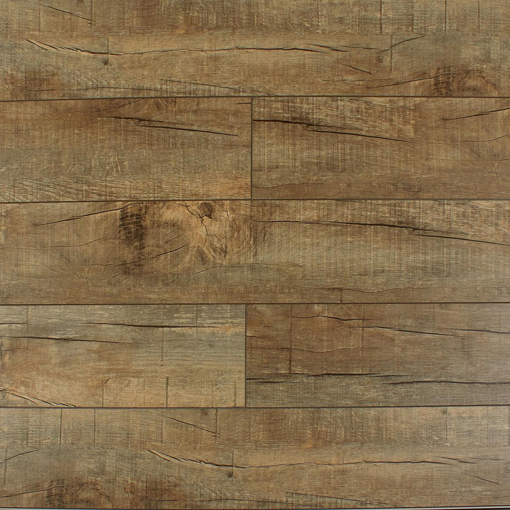 SPC Ламинат Royce Дуб Тринити J405