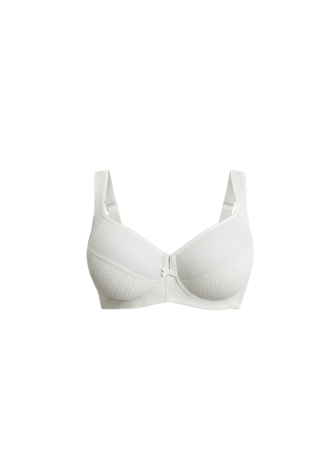 Бюстгальтер OIRO Camilla с мягкими чашками