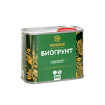 БиоГрунт