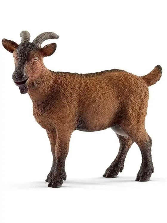 Фигурка Коза Шляйх 13828