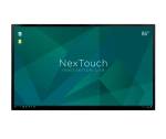Интерактивная панель NextPanel 86P