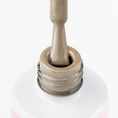 Луи Филипп Swan - Гель-лак 04, 10мл