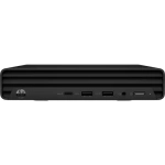HP Pro Mini 260 G9 i3-1315U 16GB/512 WiFi Win11Pro