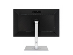 Монитор Asus PA279CV