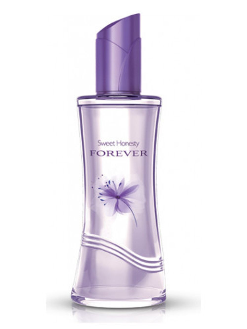 Avon Sweet Honesty Forever