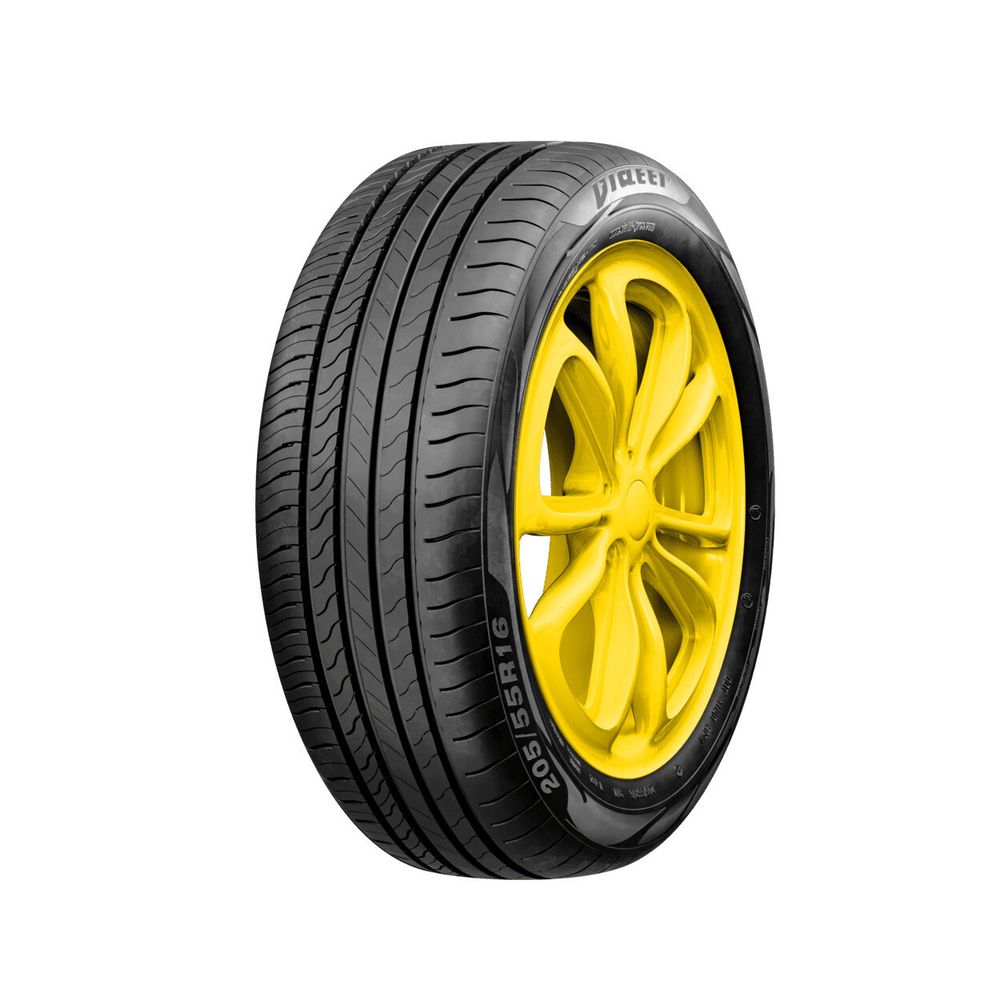 Viatti Strada 2 V-134 195/55R16 91V